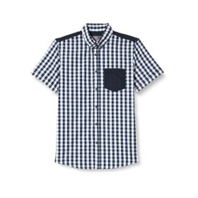 İnside 20 Beyaz Erkek T-Shirt