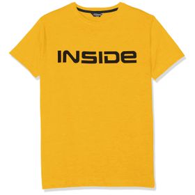 İnside 74 Erkek İçlik