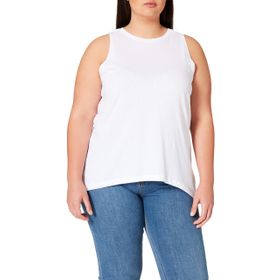 İnside 90 Beyaz Kadın Undershirt
