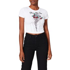 İnside 90 Beyaz Kadın Undershirt