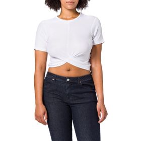 İnside 90 Beyaz Kadın Undershirt