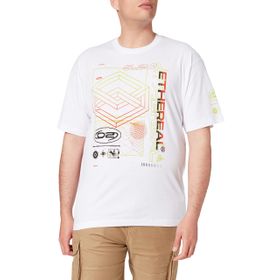 İnside 90 Erkek T-Shirt