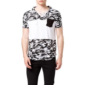 İnside 90 Erkek T-Shirt