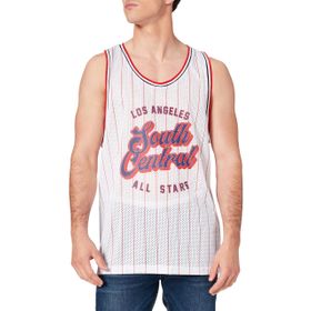 İnside 90 Erkek T-Shirt