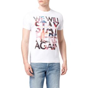 İnside 90 Erkek T-Shirt