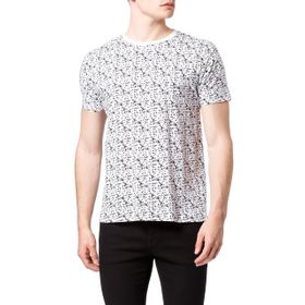 İnside 90 Erkek T-Shirt