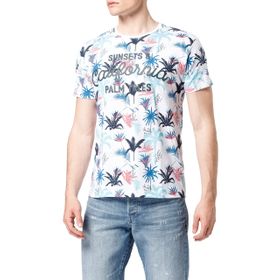 İnside 90 Erkek T-Shirt