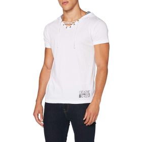 İnside 90 Erkek T-Shirt
