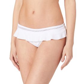İnside 90 Kadın Bikini
