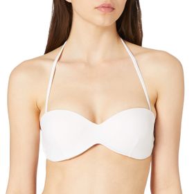 İnside 90 Kadın Bikini