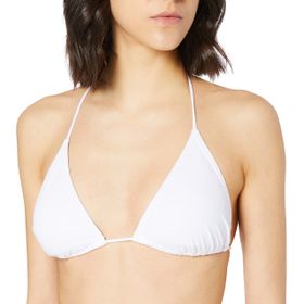 İnside 90 Kadın Bikini