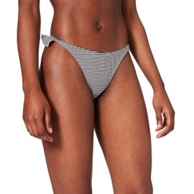 İnside 90 Kadın Bikini
