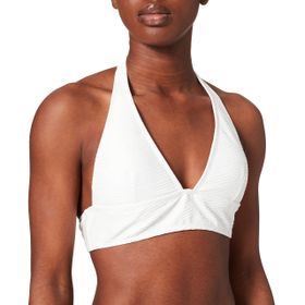 İnside 90 Kadın Bikini