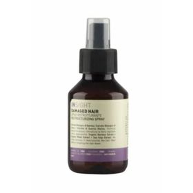 Insight 100 ml Damaged Hair Restructurizing Sprey