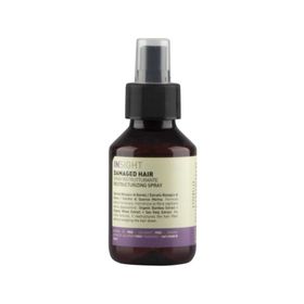 Insight 100 ml Damaged Hair Restructurizing Sprey