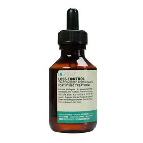 Insight 100 ml Loss Control Dökülme Önleyici Serum