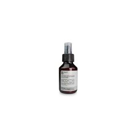 Insight 100 ml Man Aftershave Yüz Kremi