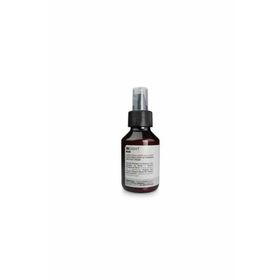 Insight 100 ml Man Aftershave Yüz Kremi