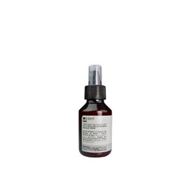 Insight 100 ml Man Aftershave Yüz Kremi