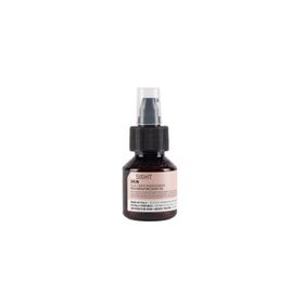 Insight 150 ml Skin Olio Corpo Rigenerante Body Oil
