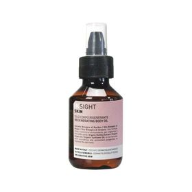 Insight 150 ml Skin Olio Corpo Rigenerante Body Oil