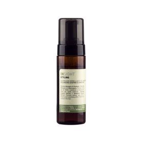 Insight 150 ml Styling Volumizing Hacim Veren Şekillendirici Köpük