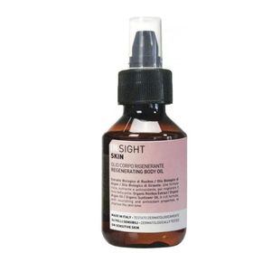Insight 150 ml Yenileyici Vücut Yağı