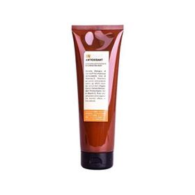 Insight 250 ml Antıoxidant Antioksidan Yeniliyici ve Koruyucu Maske
