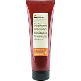 Insight 250 ml Antıoxidant Antioksidan Yeniliyici ve Koruyucu Maske