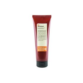 Insight 250 ml Antıoxidant Antioksidan Yeniliyici ve Koruyucu Maske