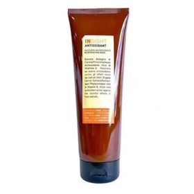 Insight 250 ml Antioxidant Rejuvenating Antioksidan Maske