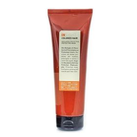 Insight 250 ml Colored Hair Boyalı Saç Koruyucu Maske