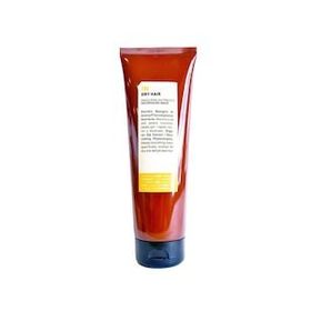 Insight 250 ml Dry Hair Kuru Saçlar İçin Maske