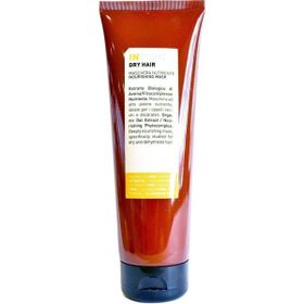 Insight 250 ml Dry Hair Kuru Saçlar İçin Maske