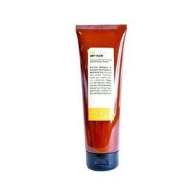 Insight 250 ml Dry Hair Kuru Saçlar İçin Maske