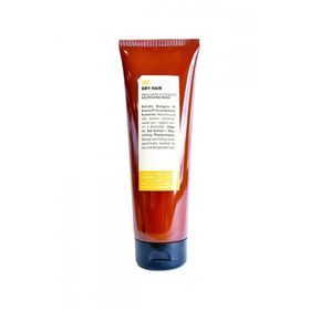 Insight 250 ml Dry Hair Kuru Saçlar İçin Maske