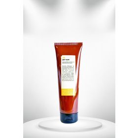 Insight 250 ml Dry Hair Kuru Saçlar İçin Maske