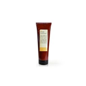 Insight 250 ml Dry Hair Kuru Saçlar İçin Maske