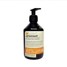 Insight 400 ml Antioxidant Rejuvenating Yenileyici Şampuan