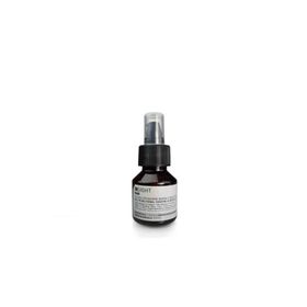 Insight 50 ml Man Çok İşlevli Sakal ve Tıraş Yağı