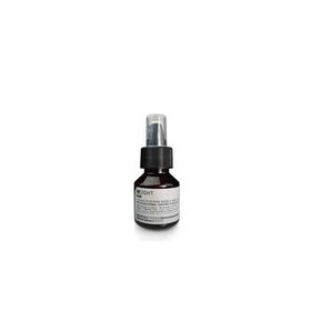 Insight 50 ml Man Çok İşlevli Sakal ve Tıraş Yağı