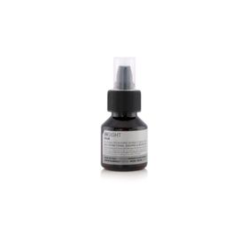 Insight 50 ml Man Çok İşlevli Sakal ve Tıraş Yağı