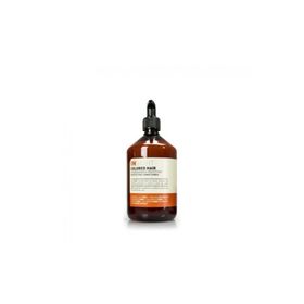 Insight 500 ml Colored Hair Boyalı Saç Koruyucu Krem