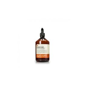 Insight 500 ml Colored Hair Boyalı Saç Koruyucu Krem