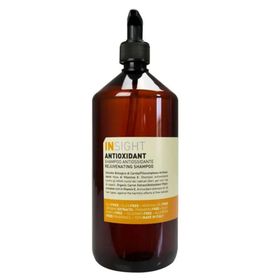 Insight 900 ml Antioxidant Rejuvenating Antioksidan Şampuan