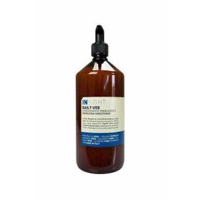 Insight 900 ml Daily Use Energizing Zayıf Saçlar Kremi