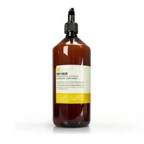 Insight 900 ml Dry Hair Kuru Saçlar Besleyici Bakım Kremi