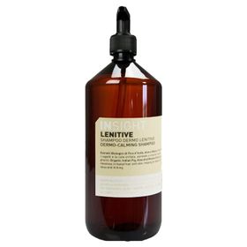 Insight 900 ml Lenitive Saç Derisi Bakım Şampuanı