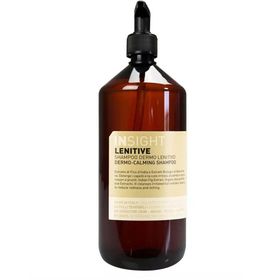 Insight 900 ml Lenitive Sakinleştirici Saç Bakım Şampuanı