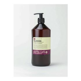 Insight 900 ml Volumizing İnce Telli Saç Hacim Şampuanı
